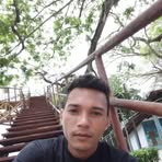 Profile Picture of Félix Kelis (@Félix-Kelis) on Facebook