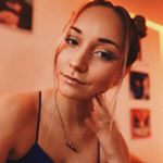 Profile Picture of Abby Doherty (@adoherty_) on Instagram