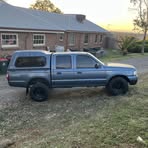 Profile Picture of Caleb Geary (@caleb.geary.750191) on Facebook