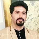 Profile Picture of mohammad shirazi (@mohammad.shirazi_) on Instagram