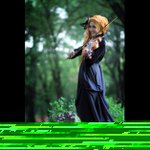 Florencio de la Vega - Instagram Profile Picture of Florencio de la Vega (@florenciode8446) on Instagram