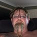 Profile Picture of John Scells (@John-Scells) on Facebook