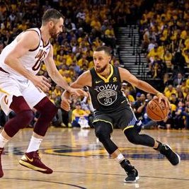 Profile Picture of Michael Luckert (@michael_luckert) on Twitter