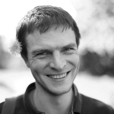 Profile Picture of Christopher Maye (@Christo09764772) on Twitter