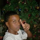 Profile Picture of Anderson Jimenez (@415660265) on Myspace