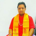 Profile Picture of Vijay Shastri (@vijayshastri12) on Instagram