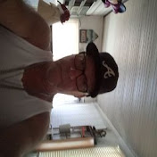 Profile Picture of Sean Craven (@seancraven7305) on Youtube