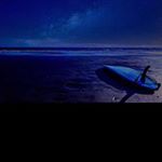 Profile Picture of bernardlarson (@bernardlarson) on Instagram