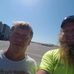 Profile Picture of Steve Wall (@steve.wall.1238) on Facebook