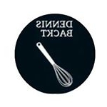 Profile Picture of dennisbackt_fan (@dennisbackt_fan) on Instagram