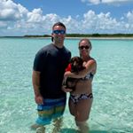 Profile Picture of Mike Cobb (@mike.cobb30) on Instagram