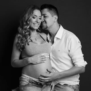 Profile Picture of Jean Fadel (@fadelbrusque) on Facebook