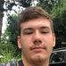 Profile Picture of Leo Heinz (@simon.riboli) on Facebook