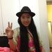 Profile Picture of Allison Arakaki (@allison.arakaki.1) on Facebook