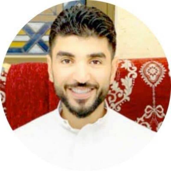 Hussain Alfaraj - Poshmark Profile Picture of Hussain Alfaraj (@husain1990) on Poshmark