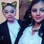 Alicia Cassandra Casales - Instagram Profile Picture of Alicia Cassandra Casales (@aliciacassandracasales) on Instagram