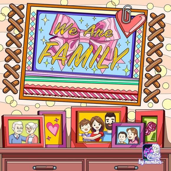 Lisa Bowdry - Poshmark Profile Picture of Lisa Bowdry (@mslsa1984) on Poshmark