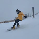 Profile Picture of Dominic Palmer (@dompalmer1) on Instagram