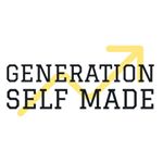 Profile Picture of Generation Self Made (@generation.selfmade) on Instagram