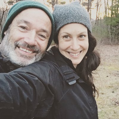 Trust The Trail - Twitter Profile Picture of Trust The Trail (@TrustTheTrail) on Twitter