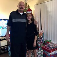 Profile Picture of Gordon Bramucci (@bramuccigordon7) on Pinterest