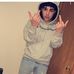 Profile Picture of Luhl Cez (@luhl.cez) on Facebook