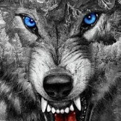 Profile Picture of Patrick Goff (@patrickgoff8426) on Youtube