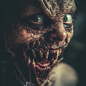 Profile Picture of Richard Daniels (@richarddaniels76) on Youtube