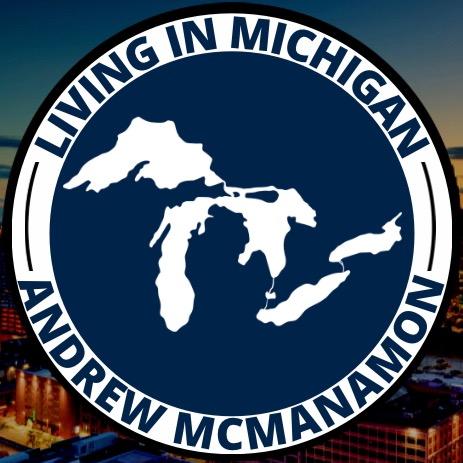 Profile Picture of livinginsemichigan (@livinginsemichigan) on Tiktok