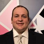 Profile Picture of Daniel Dobbs (@realtorddobbs) on Instagram