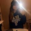 Profile Picture of user864159 (@lauragaskins) on Tiktok