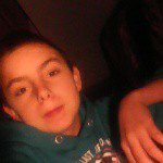 Profile Picture of jason_petit_demons (@jason_petit_demons) on Instagram