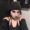 Profile Picture of Cheyenne Phillips (@@chychyphillips) on Tiktok