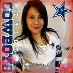 Profile Picture of Sylvia Salinas Ybarra (@sylvia_ybarra) on Instagram