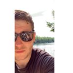 Quinn Robinson - Instagram Profile Picture of Quinn Robinson (@quinnrobinson_) on Instagram