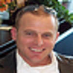 Profile Picture of david.dessauer (@david.dessauer) on Flickr