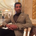 Profile Picture of Arash_Golestani (@arash_golestani_avand) on Instagram