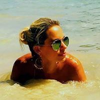 Profile Picture of Julia Jentzen (@juliameissner1) on Pinterest