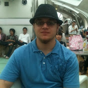 Profile Picture of Jeremy Limpert (@Limpracon105) on Youtube