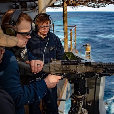 Profile Picture of Jeremy Rowan (@JeremyRowan8) on Twitter