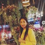 Profile Picture of Amber Chaudhary (@amberchaudhary323) on Instagram