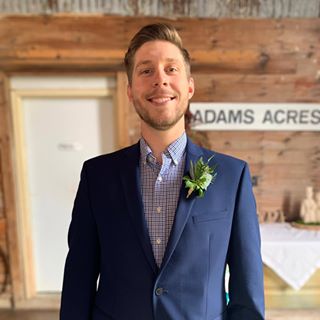 Profile Picture of Bryce Allen (Bryce Niswonger) (@bryce.niswonger1) on Facebook