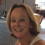 Profile Picture of Diana Boland (@diana_and_the_dogs) on Instagram
