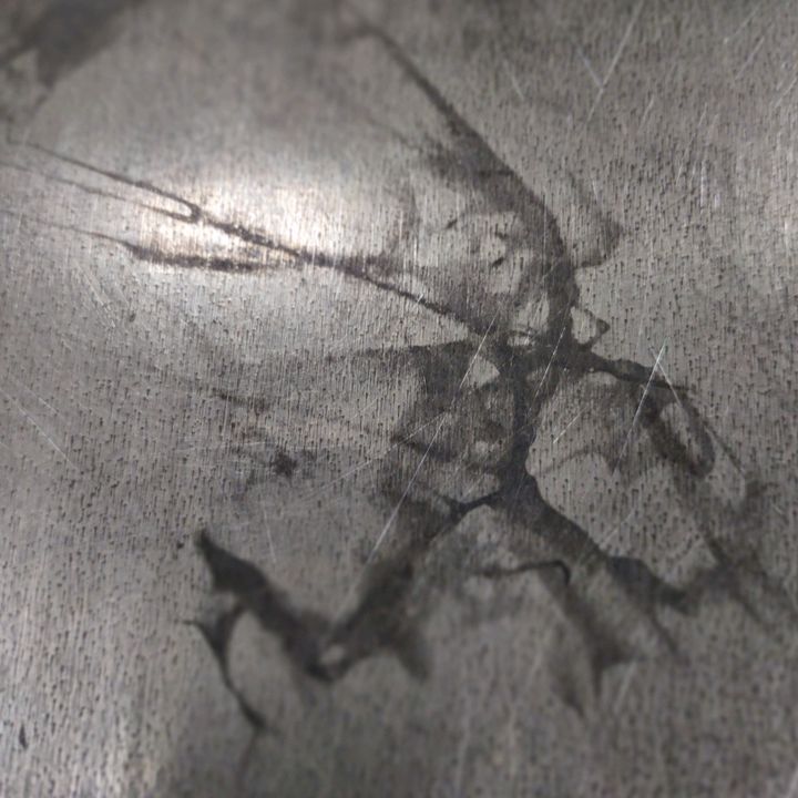 Profile Picture of Jason Cossin (@jasonacossin) on Tiktok