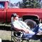 Profile Picture of Clarence Mattei (@clarence.mattei) on Facebook