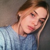 Profile Photo of Deborah Curtis (@@deborahcurtis2) on Tiktok