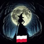Profile Picture of Barbara Biel (@barbara.bc.167) on Facebook