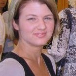 Profile Picture of Jennifer Crowell (@crowell_j) on Twitter