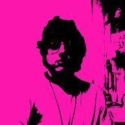 Nickholas Brandon Kubitz - Myspace Profile Picture of Nickholas Brandon Kubitz (@nickholaskubitz) on Myspace