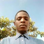 Profile Picture of Eric Mongare (@mongareeric) on Instagram